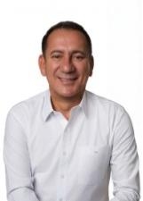 JAIR MARTINS