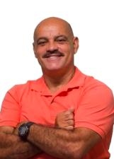 AGNALDO E A TURMA DO PAMPAM