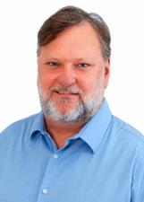 PAULO BENGTSON