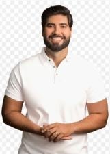 ADRIANO COELHO