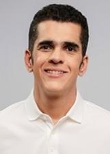 ANTONIO DOIDO