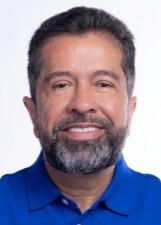HENDERSON PINTO