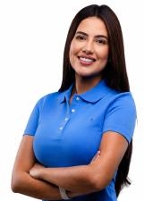 CAROL SILVA