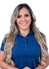 ANDRÉIA SIQUEIRA