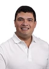 PAULO HENRIQUE