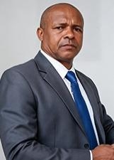SERGIO GUIMARAES