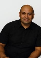 PROF SALOMÃO REIS