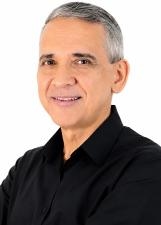 MARINHO DA CUNHA