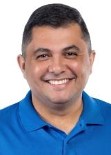 RENATO OLIVEIRA