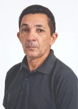 JOSÉ MARIA