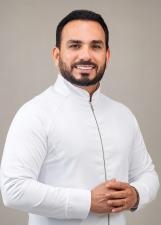 DR WANDERLAN