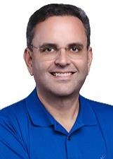 ERICK MONTEIRO