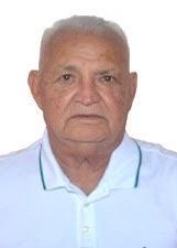 RAIMUNDÃO