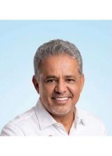 ERALDO PIMENTA