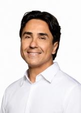 NENEM ALBUQUERQUE
