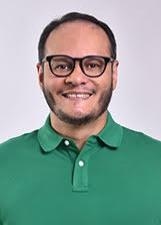 FABRICIO MIRANDA