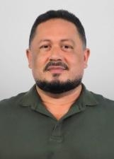 SOLDADO TERCIO