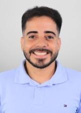 ELTON MAIA