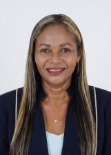 EDINA SOUSA