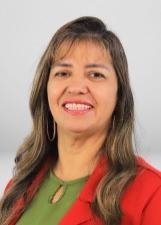 DIANA NASCIMENTO