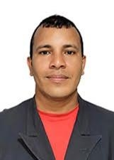 JOÃO DE ANANINDEUA
