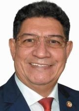 ORLANDO LOBATO