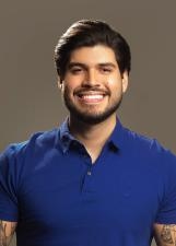 JOÃO COELHO