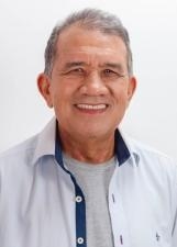 JOÃO MACIEL