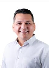 ELIELTON LIRA
