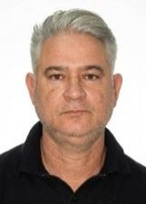 MOISÉIS MEDEIROS