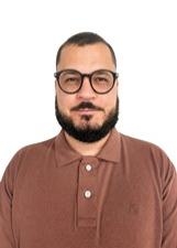 PROF. CLEBER