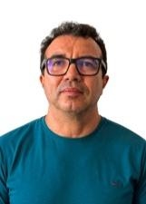 JOZIVAN ANTERO