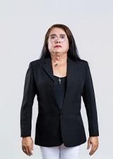 MANU DE SOUZA