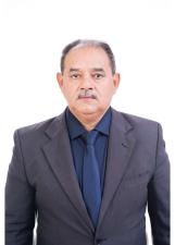 DR. EVANDRO TRINDADE