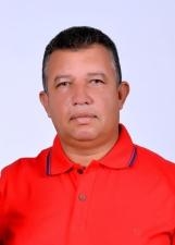 VALDENICIO DA FETRAF