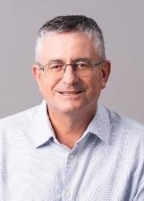 DR. ROMUALDO