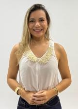 DRA FLAVINA FELICIANO