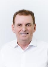 CHICO MENDES