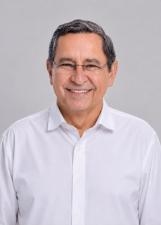 ANÍSIO MAIA