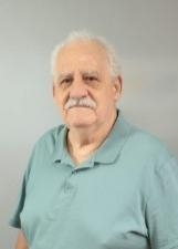 MARCOS MENEZES
