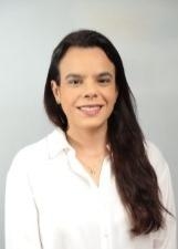 DÉBORAH LEITE