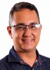 JANAILSON SILVA