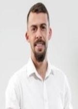 PASTOR ÍCARO TABOSA