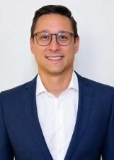 EDUARDO INOJOSA