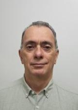 DR. EUGÊNIO SÁ