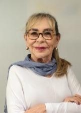 FÁTIMA MACHADO