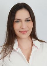 BRUNA PAES BARRETO