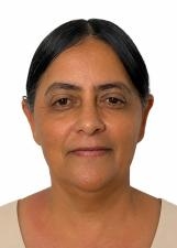 IRMÃ IOLANDA