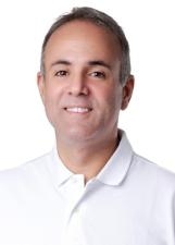 QUINHO FENELON