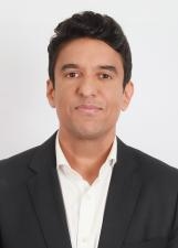 DR. JOÃO ROBERTO
